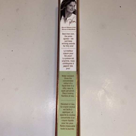 New Pixi by Petra Endless Silky eye pen in brightening lilac - Picture 4 of 8